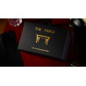 The Table PRO by TCC