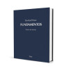 Fundamentos - Puesta en Escena