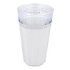 Vaso Siempre Lleno