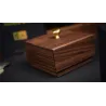 Moon Box by TCC