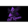 The Raven Starter Kit