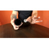 The Vase de Alejandro Cruz