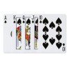 Cartas Disminuidas