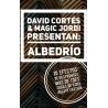 Albedrio