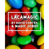 Lacamagic