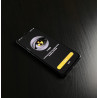 X-Vision de Appmazing