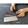 Appmazing Thumb Controller (ATC)