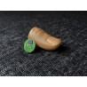 Appmazing Thumb Controller (ATC)