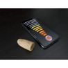 Appmazing Thumb Controller (ATC)