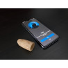 Appmazing Thumb Controller (ATC)