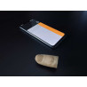 Appmazing Thumb Controller (ATC)