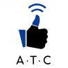 Appmazing Thumb Controller (ATC)