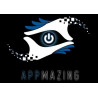 Pack Completo Appmazing