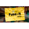 Repuesto de Fuse It