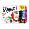 Caja Happy Magic de 150 Juegos