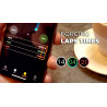 Syncro Pro Stopwatch de Magic Pro Ideas