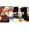 Syncro Pro Stopwatch de Magic Pro Ideas