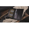 Cartera Z Fold 2.0 by TCC