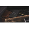 Cartera Z Fold 2.0 by TCC