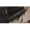 Cartera Z Fold 2.0 by TCC
