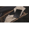 Cartera Z Fold 2.0 by TCC