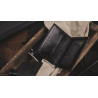 Cartera Z Fold 2.0 by TCC