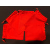 Bolsas Mentales Sensitivas