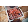 Baraja Card-Toon Remastered