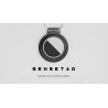 SenseTag by J.Montoro & J.Miranda