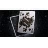 Baraja Batman - The Dark Knight