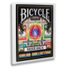 Bicycle Color Collection