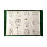 Animal Mistake by Luis Zavaleta y Professor Otto