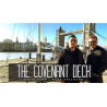 Covenant Deck by David Penn & Marc Spelmann
