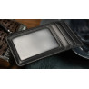 Into Wallet by TCC