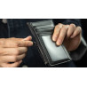 Into Wallet by TCC