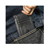 Into Wallet by TCC