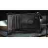 Into Wallet by TCC