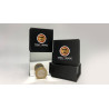 Moneda Doble Cara - 1€