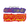 Kids Kards 25 Aniversario