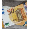 Instant Paper to Money-Lotto Version de Miguel Pizarro