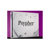 Phypher PRO by Robert Smith