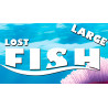 Lost Fish by AprendeMagia