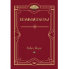 Reminiscencias de Pedro Bryce