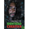 Identidad Creativa de Bodie Blake