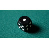 Repuesto Dado Gimmick - Mental Dice