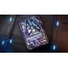 Baraja Guardianes de la Galaxia