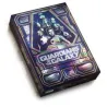 Baraja Guardianes de la Galaxia