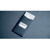 Money Maker 2.0 by SMagic Productions
