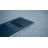 Money Maker 2.0 by SMagic Productions