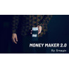 Money Maker 2.0 by SMagic Productions